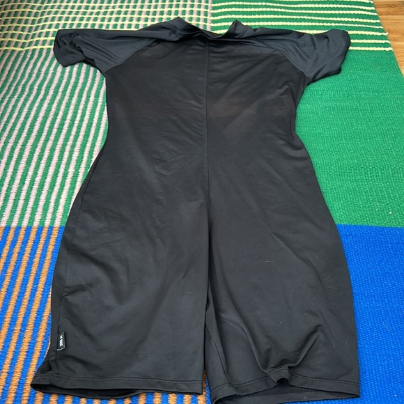 Tomboyx Swim Unisuit - Picture 3 of 4